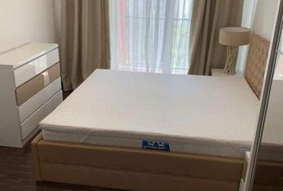 Inchiriere apartament 3 camere Asmita - 7