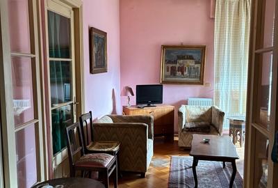 Tunari Stefan cel Mare - 6