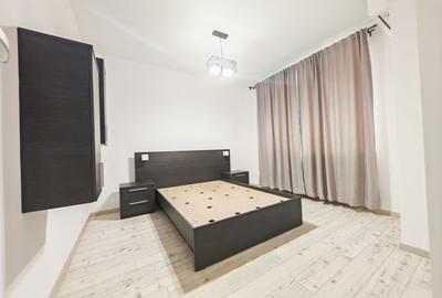 Apartament cu 2 camere decomandat, mobilat în Grozăvești - 7