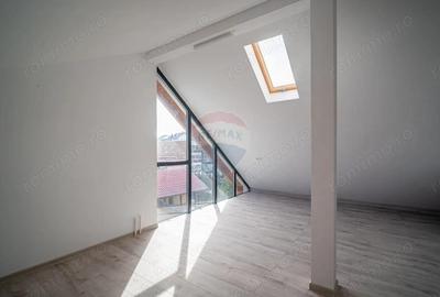 Casa de vacanta in Busteni confort, priveli?te ?i pozi?ionare unica - 5