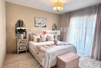 Casă cu 4 camere cu Teren 230 Mp în Lipoveni