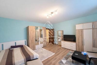 Casă individuală cu 4 camere cu Canalizare în Mehala - 2