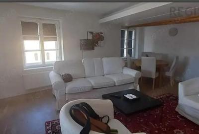 Apartament cu 3 camere, mobilat în Ultracentral - 18