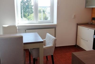 Drumul Taberei, Orizont, Afi Cotroceni, 2 camere in blocurile militare - 2