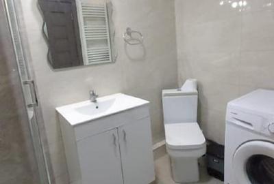 Garsonieră decomandată în Panduri - 7