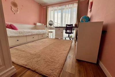 Duplex 5 camere in Feleacu zona Wonderland, 150 mp utili - 1