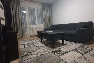Garsonieră decomandată în Exterior Vest - 2