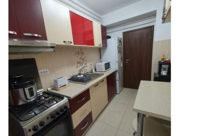 Apartament cu 2 camere decomandat în Tineretului - 3