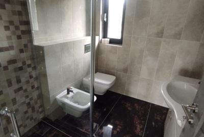 Casa, 3 camere, 90 mp, CUG, Valea Adanca, Cod 151002 - 10