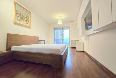 Piata Alba Iulia - In City Residence, pet friendly - 10