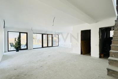 REV2001079 Vila de vanzare in Corbeanca central - 6