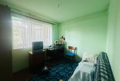 Apartament cu 2 camere decomandat, mobilat în Mănăștur - 4