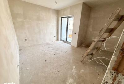 Casă cu 4 camere cu Teren 148 Mp în Central - 6