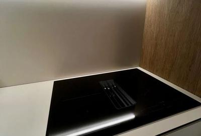 Apartament în Hașdeu - 6