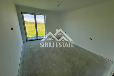 Casă Individuală de vanzare sau schimb cu apartament - 13