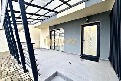 Duplex superb | 3 cam | Ipotesti | ID:1527 - 12