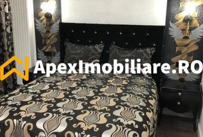 Apartament cu 2 camere decomandat în Barbu Văcărescu - 4