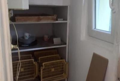Apartamente 3 camere, zona Calea Bucuresti - 8