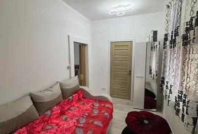 Casă cu Teren 150 Mp în Central - 7