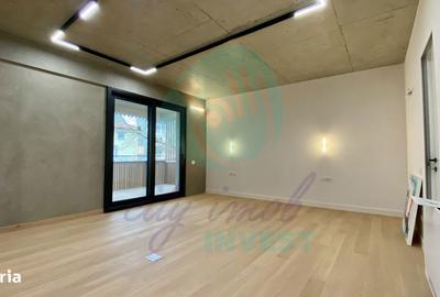 Apartament cu 4 camere în Dorobanți - 16