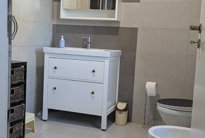 Casă cu 4 camere cu Teren 520 Mp în Vladimirescu - 8