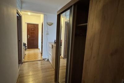 Apartament cu 2 camere | decomandat | zona Horea - 4