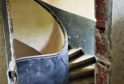 VAND TEREN IN COTROCENI STADAL 1240 MP + 3 VILE RENOVABILE LA CEL MAI BUN PRET - 19