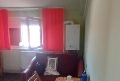 Apartament 1 camera Vidin mobilata -utilata Libera Apartament 1 camera Vidin mobilata -utilata Libera - 8