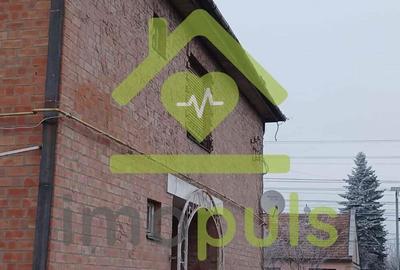 Casa individuala, 6 camere, garaj ?i teren generos Jimbolia? - 8