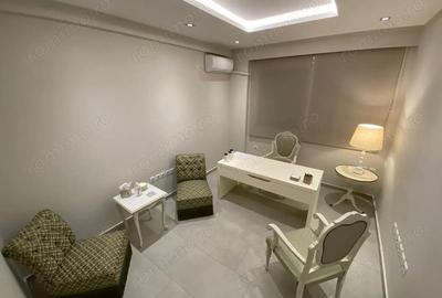 Spațiu comercial, de 60 mp, în Unirii