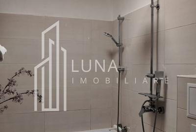 Apartament cu 2 camere în Tudor Vladimirescu - 6