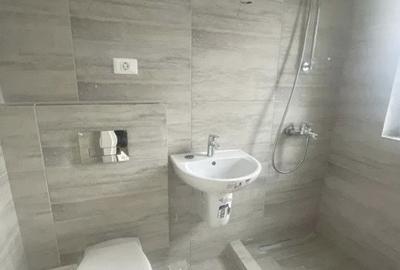 Casă cu 4 camere în Tunari - 9