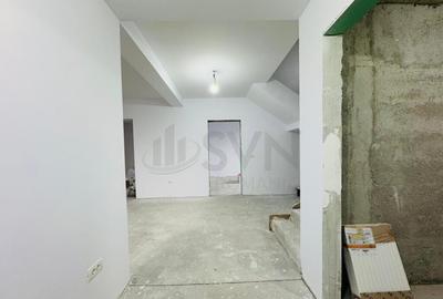 Vila Deosebita 5 camere Samurcasi - 6