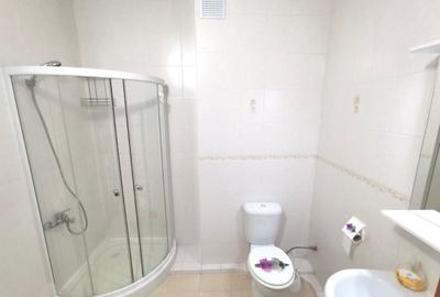 Apartament de inchiriat in zona Florilor - 6
