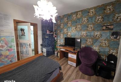 Casă cu 4 camere cu Teren 2700 Mp în Central - 4