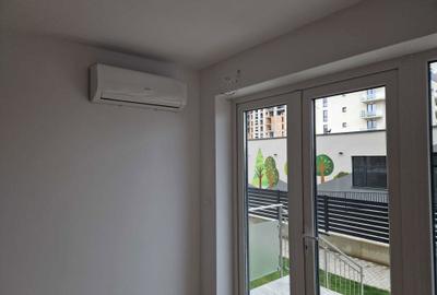 Spațiu comercial, de 59 mp, în Central - 2
