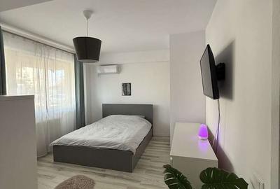 Garsonieră în Theodor Pallady - 12