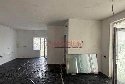 Vila 4 camere - curte 125 mp - Berceni Villas - Acte Gata! - 3