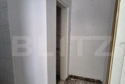 Casa cu 2 camere,70 mp,zona centrala - 2