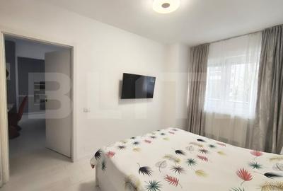 Apartament 3 camere, Prima Onestilor - 3