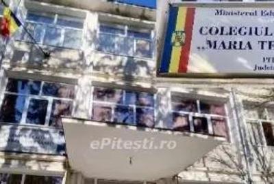 Cladire birouri ultracentral \ Ultra-central office building - 1