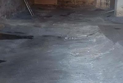 Spațiu comercial, de 240 mp, în Hunedoara - 3