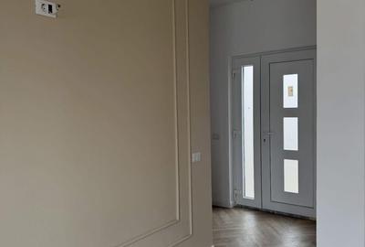 Apartament cu 3 camere decomandat în Exterior Vest - 4