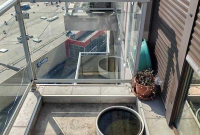 APARTAMENT 2 CAMERE RASARIT DE SOARE SECTOR 3 COMISION 0 - 8