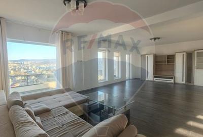 Casa tip duplex 4 camere de inchiriat - 5