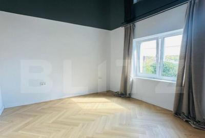 Casa finisata modern, la cheie, vis-a-vis de Spitalul Jude - 16