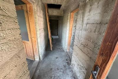 Casa de vanzare in Focsani str Petre Liciu nr 4 - 15