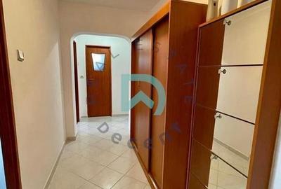 Apartament 2 camere  Astra, Brasov - 4
