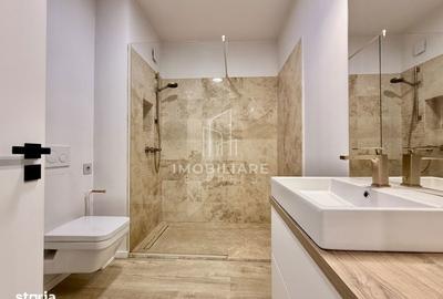 Apartament cu 2 camere în Andrei Mureșanu - 11