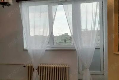 Apartament de vanzare - 8